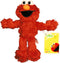Sesame Street Elmo 9 Inch Plush Soft Toy