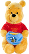 Disney 6315877675 Winnie the Pooh Soft Toy