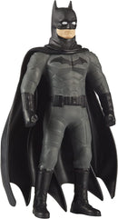 Batman Stretch Toy, Amazing Stretch Fun, DC Superhero Toy, Boys Present, Superhero Toys